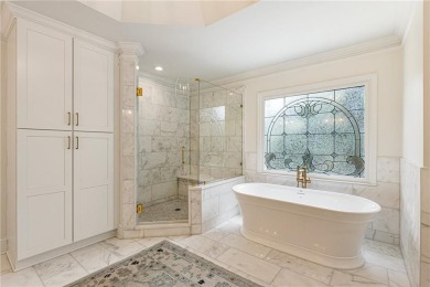 Set within the sought-after White Columns community, this on White Columns Country Club in Georgia - for sale on GolfHomes.com, golf home, golf lot