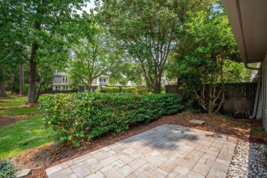 Welcome to easy Lowcountry living in the heart of Mount on Snee Farm Country Club in South Carolina - for sale on GolfHomes.com, golf home, golf lot