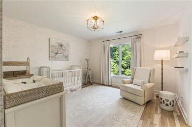 Set within the sought-after White Columns community, this on White Columns Country Club in Georgia - for sale on GolfHomes.com, golf home, golf lot