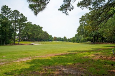 Welcome to easy Lowcountry living in the heart of Mount on Snee Farm Country Club in South Carolina - for sale on GolfHomes.com, golf home, golf lot
