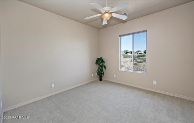 Welcome to your dream home nestled in the prestigious StoneRidge on StoneRidge Golf Course in Arizona - for sale on GolfHomes.com, golf home, golf lot
