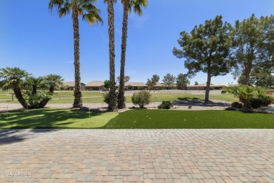 GORGEOUS remodeled home on the Lakes golf course in Oakwood CC on Oakwood Golf Club  in Arizona - for sale on GolfHomes.com, golf home, golf lot