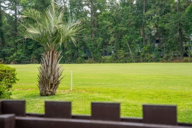 Welcome to easy Lowcountry living in the heart of Mount on Snee Farm Country Club in South Carolina - for sale on GolfHomes.com, golf home, golf lot