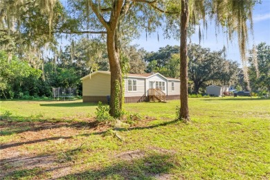 No storm or flood damage from Helene or Milton! NO flood on Saddlebrook Golf and Country Club in Florida - for sale on GolfHomes.com, golf home, golf lot