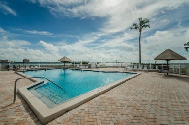 New Price!! Enjoy Coastal Living at its finest in this 2 on Isla Del Sol Yacht and Country Club in Florida - for sale on GolfHomes.com, golf home, golf lot