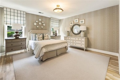 Set within the sought-after White Columns community, this on White Columns Country Club in Georgia - for sale on GolfHomes.com, golf home, golf lot