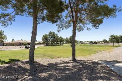 GORGEOUS remodeled home on the Lakes golf course in Oakwood CC on Oakwood Golf Club  in Arizona - for sale on GolfHomes.com, golf home, golf lot