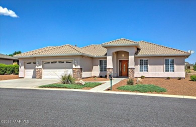 Welcome to your dream home nestled in the prestigious StoneRidge on StoneRidge Golf Course in Arizona - for sale on GolfHomes.com, golf home, golf lot