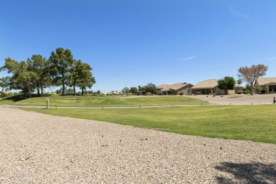 GORGEOUS remodeled home on the Lakes golf course in Oakwood CC on Oakwood Golf Club  in Arizona - for sale on GolfHomes.com, golf home, golf lot