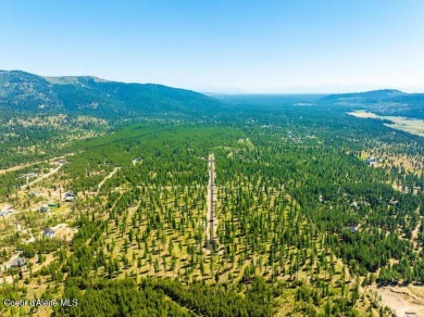 Public Remarks: The Summit floor plan offers 3 bedrooms, 2.5 on Stoneridge Golf Club in Idaho - for sale on GolfHomes.com, golf home, golf lot