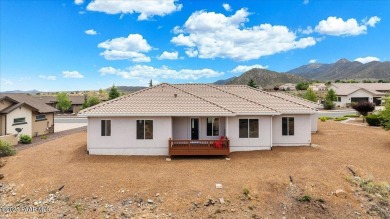 Welcome to your dream home nestled in the prestigious StoneRidge on StoneRidge Golf Course in Arizona - for sale on GolfHomes.com, golf home, golf lot