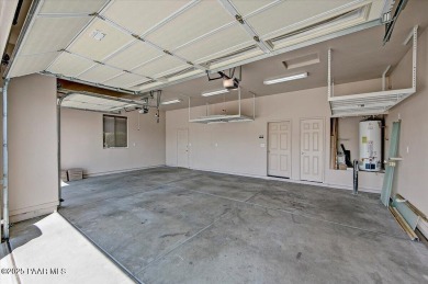 Welcome to your dream home nestled in the prestigious StoneRidge on StoneRidge Golf Course in Arizona - for sale on GolfHomes.com, golf home, golf lot