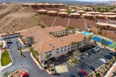 Great Condo with one Bedroom and one Bathroom in a Resort on The Oasis Golf Club in Nevada - for sale on GolfHomes.com, golf home, golf lot