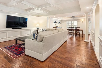 Set within the sought-after White Columns community, this on White Columns Country Club in Georgia - for sale on GolfHomes.com, golf home, golf lot