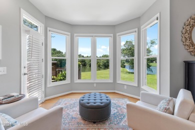 If you have been waiting for a stunning home on a half-acre lot on Sea Trail Golf Resort in North Carolina - for sale on GolfHomes.com, golf home, golf lot
