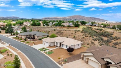 Welcome to your dream home nestled in the prestigious StoneRidge on StoneRidge Golf Course in Arizona - for sale on GolfHomes.com, golf home, golf lot