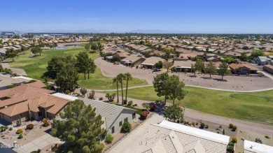 GORGEOUS remodeled home on the Lakes golf course in Oakwood CC on Oakwood Golf Club  in Arizona - for sale on GolfHomes.com, golf home, golf lot