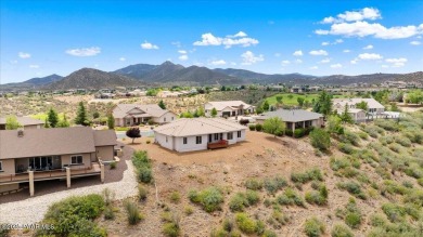 Welcome to your dream home nestled in the prestigious StoneRidge on StoneRidge Golf Course in Arizona - for sale on GolfHomes.com, golf home, golf lot
