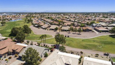 GORGEOUS remodeled home on the Lakes golf course in Oakwood CC on Oakwood Golf Club  in Arizona - for sale on GolfHomes.com, golf home, golf lot