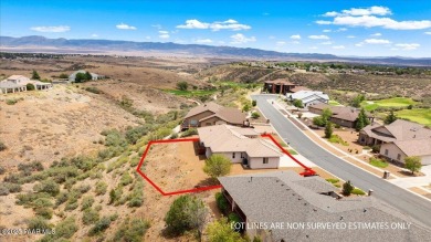 Welcome to your dream home nestled in the prestigious StoneRidge on StoneRidge Golf Course in Arizona - for sale on GolfHomes.com, golf home, golf lot