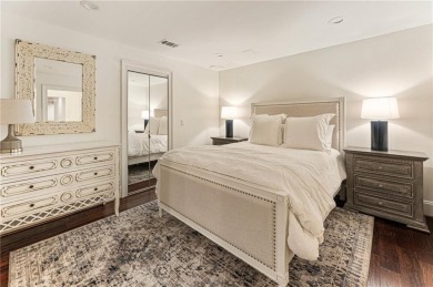 Set within the sought-after White Columns community, this on White Columns Country Club in Georgia - for sale on GolfHomes.com, golf home, golf lot