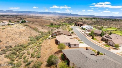 Welcome to your dream home nestled in the prestigious StoneRidge on StoneRidge Golf Course in Arizona - for sale on GolfHomes.com, golf home, golf lot
