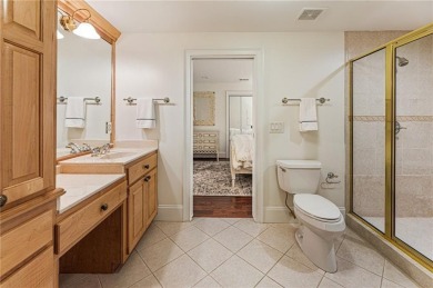 Set within the sought-after White Columns community, this on White Columns Country Club in Georgia - for sale on GolfHomes.com, golf home, golf lot