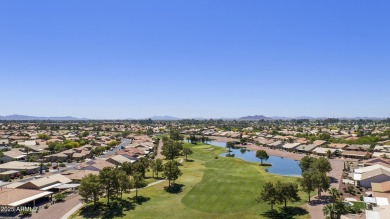 GORGEOUS remodeled home on the Lakes golf course in Oakwood CC on Oakwood Golf Club  in Arizona - for sale on GolfHomes.com, golf home, golf lot