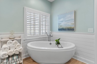 If you have been waiting for a stunning home on a half-acre lot on Sea Trail Golf Resort in North Carolina - for sale on GolfHomes.com, golf home, golf lot