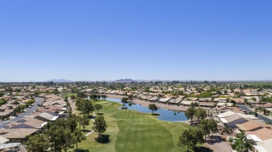 GORGEOUS remodeled home on the Lakes golf course in Oakwood CC on Oakwood Golf Club  in Arizona - for sale on GolfHomes.com, golf home, golf lot