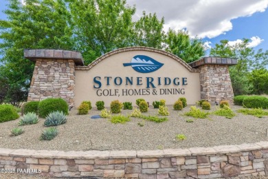 Welcome to your dream home nestled in the prestigious StoneRidge on StoneRidge Golf Course in Arizona - for sale on GolfHomes.com, golf home, golf lot