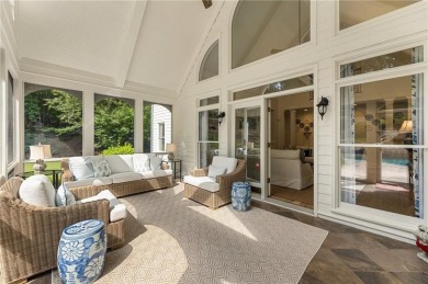 Set within the sought-after White Columns community, this on White Columns Country Club in Georgia - for sale on GolfHomes.com, golf home, golf lot