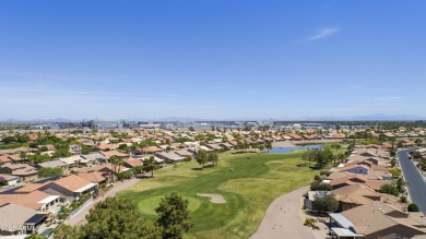 GORGEOUS remodeled home on the Lakes golf course in Oakwood CC on Oakwood Golf Club  in Arizona - for sale on GolfHomes.com, golf home, golf lot