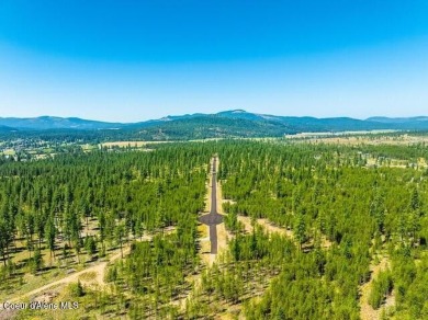 The Summit floor plan offers 3 bedrooms, 2.5 bathrooms with an on Stoneridge Golf Club in Idaho - for sale on GolfHomes.com, golf home, golf lot