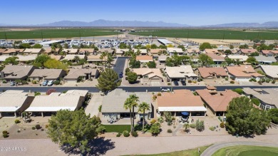 GORGEOUS remodeled home on the Lakes golf course in Oakwood CC on Oakwood Golf Club  in Arizona - for sale on GolfHomes.com, golf home, golf lot