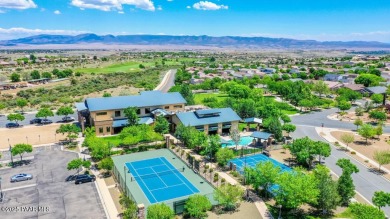 Welcome to your dream home nestled in the prestigious StoneRidge on StoneRidge Golf Course in Arizona - for sale on GolfHomes.com, golf home, golf lot
