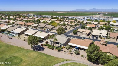 GORGEOUS remodeled home on the Lakes golf course in Oakwood CC on Oakwood Golf Club  in Arizona - for sale on GolfHomes.com, golf home, golf lot