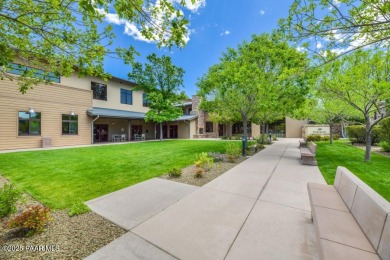 Welcome to your dream home nestled in the prestigious StoneRidge on StoneRidge Golf Course in Arizona - for sale on GolfHomes.com, golf home, golf lot