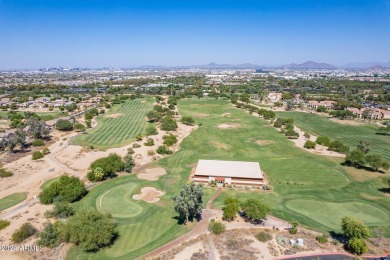 Located within the prestigious gated golf course community of on The Legacy Golf Resort in Arizona - for sale on GolfHomes.com, golf home, golf lot