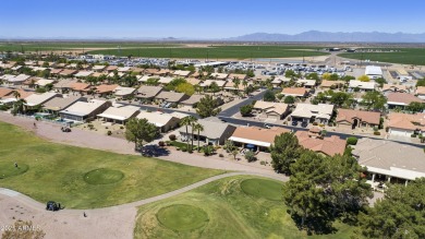 GORGEOUS remodeled home on the Lakes golf course in Oakwood CC on Oakwood Golf Club  in Arizona - for sale on GolfHomes.com, golf home, golf lot
