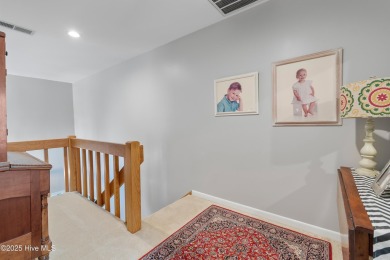 If you have been waiting for a stunning home on a half-acre lot on Sea Trail Golf Resort in North Carolina - for sale on GolfHomes.com, golf home, golf lot