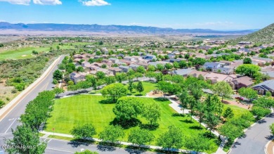 Welcome to your dream home nestled in the prestigious StoneRidge on StoneRidge Golf Course in Arizona - for sale on GolfHomes.com, golf home, golf lot