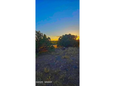 New septic system professionally installed! Are you ready to own on Silver Creek Golf Club in Arizona - for sale on GolfHomes.com, golf home, golf lot