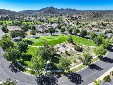 Welcome to your dream home nestled in the prestigious StoneRidge on StoneRidge Golf Course in Arizona - for sale on GolfHomes.com, golf home, golf lot
