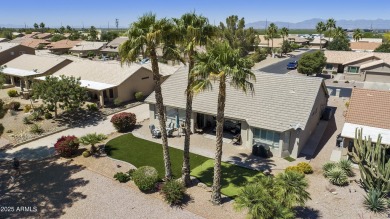 GORGEOUS remodeled home on the Lakes golf course in Oakwood CC on Oakwood Golf Club  in Arizona - for sale on GolfHomes.com, golf home, golf lot