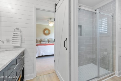 If you have been waiting for a stunning home on a half-acre lot on Sea Trail Golf Resort in North Carolina - for sale on GolfHomes.com, golf home, golf lot