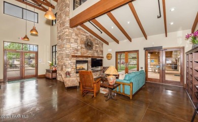 Welcome to your dream home nestled in the prestigious StoneRidge on StoneRidge Golf Course in Arizona - for sale on GolfHomes.com, golf home, golf lot