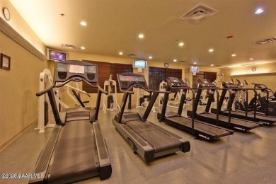 Welcome to your dream home nestled in the prestigious StoneRidge on StoneRidge Golf Course in Arizona - for sale on GolfHomes.com, golf home, golf lot