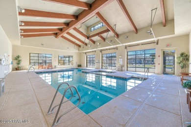 Welcome to your dream home nestled in the prestigious StoneRidge on StoneRidge Golf Course in Arizona - for sale on GolfHomes.com, golf home, golf lot