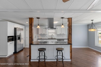 One or more photo(s) was virtually staged. Move-In-Ready on High Point Golf Club, Inc. in Florida - for sale on GolfHomes.com, golf home, golf lot